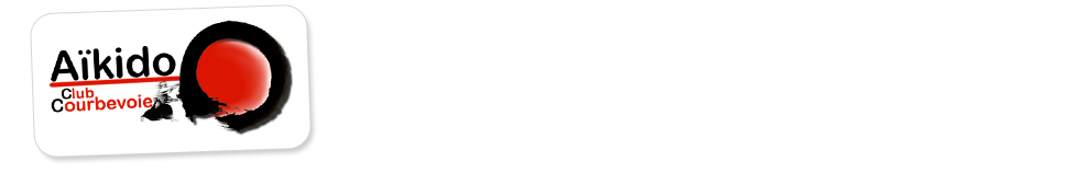 logo du site